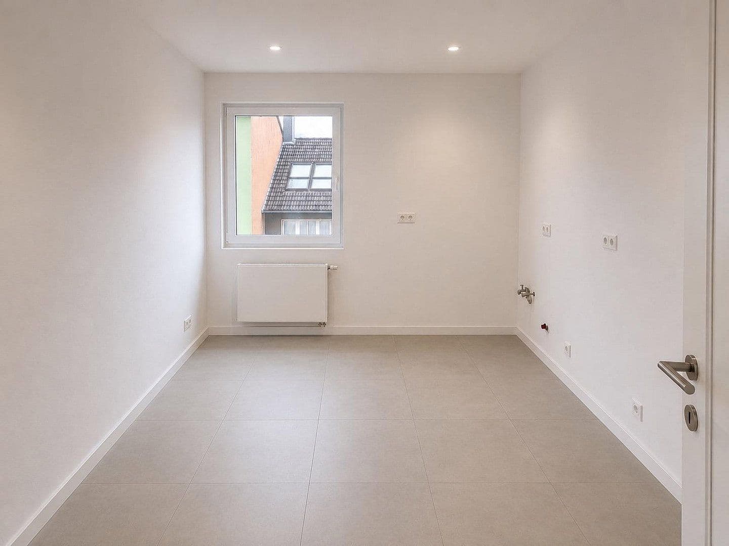 Prenájom bytu 2-izbový 54 m², Alte Bahnhofstr. 25a, Bochum, Severné Porýnie - Westfálsko Prenájom bytu 2-izbový 54 m², Alte Bahnhofstr. 25a, Bochum, Severné Porýnie - Westfálsko