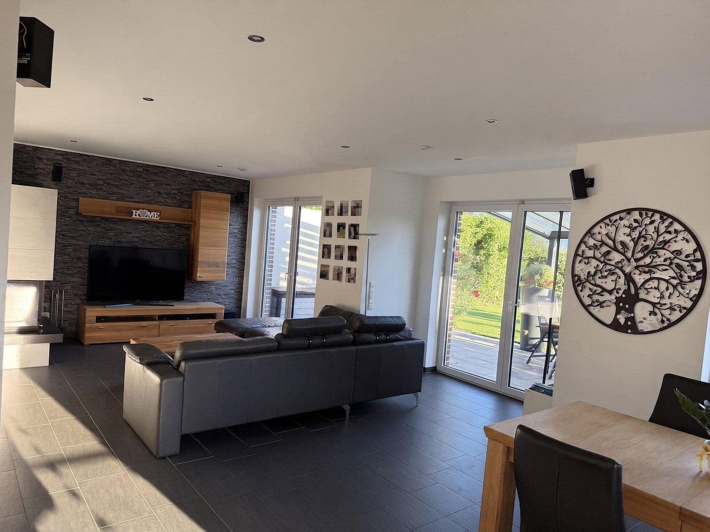 Predaj domu 141 m², pozemok 704 m², Oberhausen, Severné Porýnie - Westfálsko Predaj domu 141 m², pozemok 704 m², Oberhausen, Severné Porýnie - Westfálsko