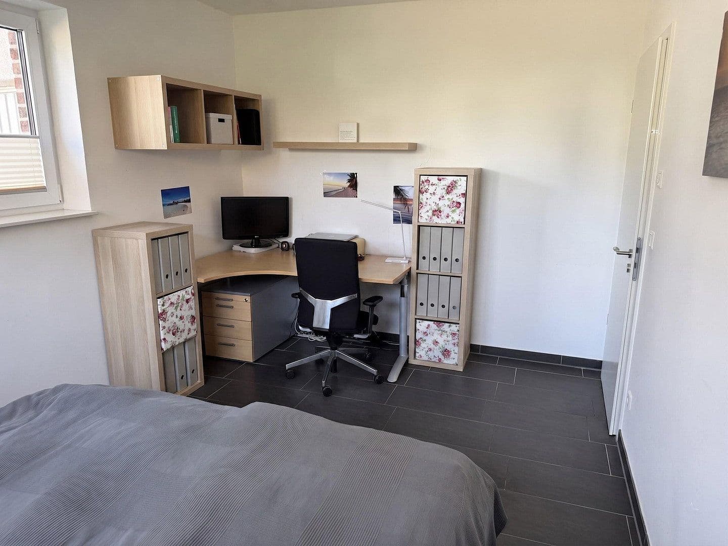 Predaj domu 141 m², pozemok 704 m², Oberhausen, Severné Porýnie - Westfálsko Predaj domu 141 m², pozemok 704 m², Oberhausen, Severné Porýnie - Westfálsko