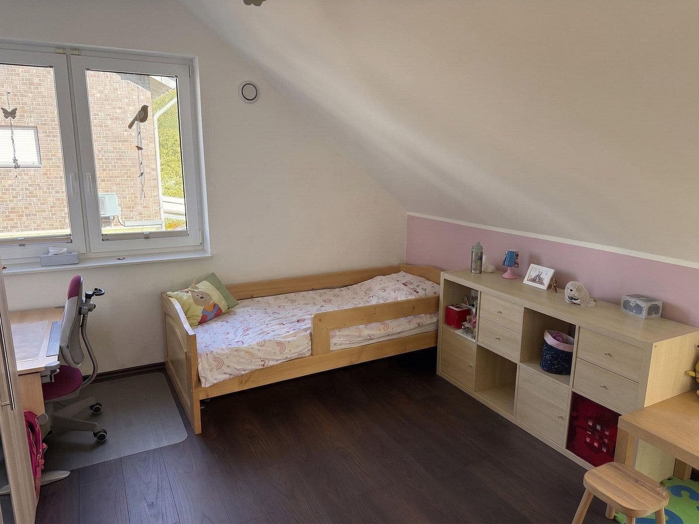 Predaj domu 141 m², pozemok 704 m², Oberhausen, Severné Porýnie - Westfálsko Predaj domu 141 m², pozemok 704 m², Oberhausen, Severné Porýnie - Westfálsko