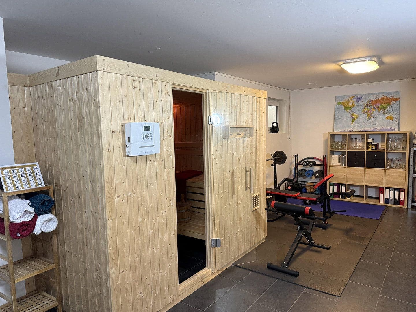 Predaj domu 141 m², pozemok 704 m², Oberhausen, Severné Porýnie - Westfálsko Predaj domu 141 m², pozemok 704 m², Oberhausen, Severné Porýnie - Westfálsko