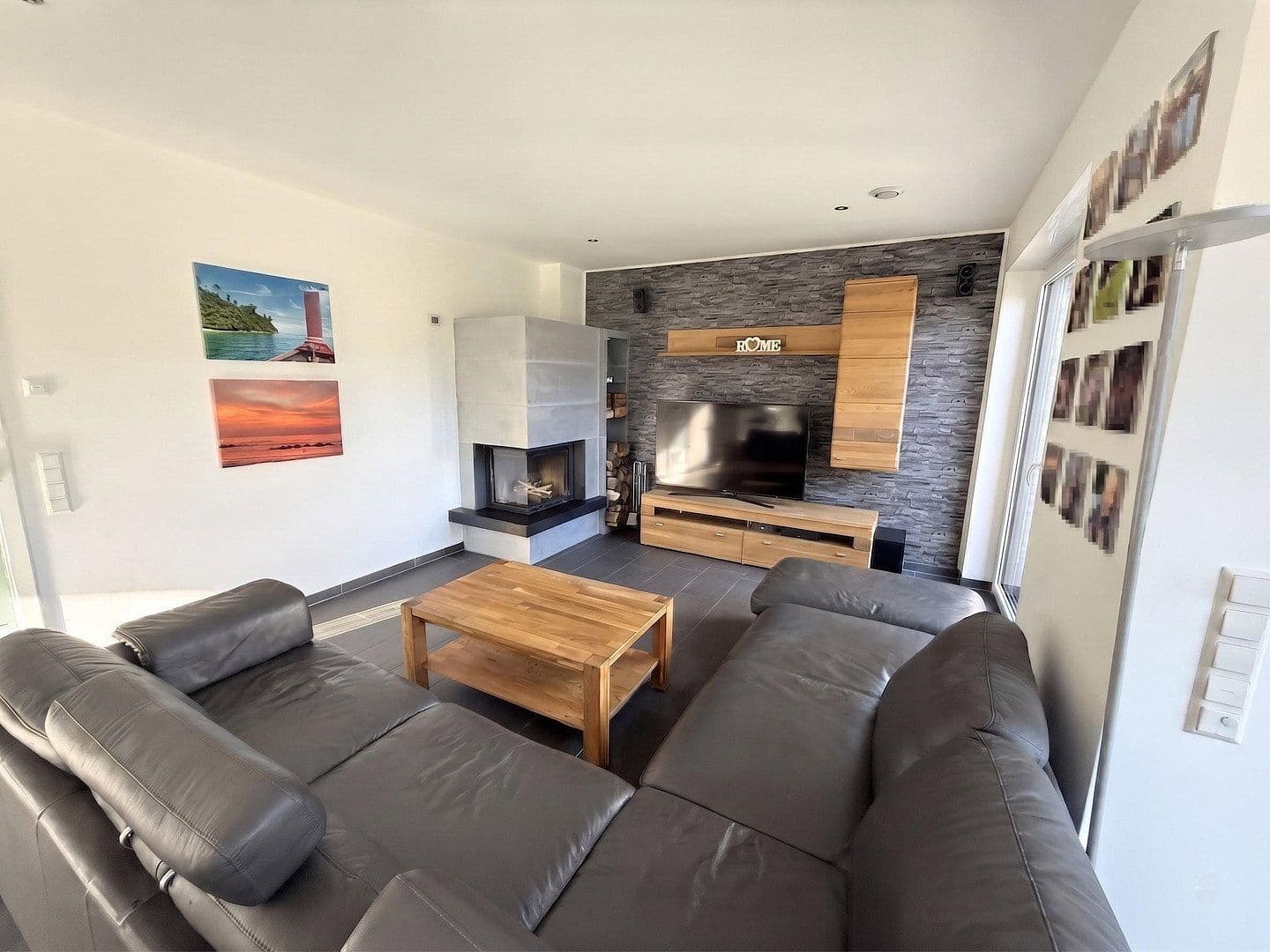 Predaj domu 141 m², pozemok 704 m², Oberhausen, Severné Porýnie - Westfálsko Predaj domu 141 m², pozemok 704 m², Oberhausen, Severné Porýnie - Westfálsko