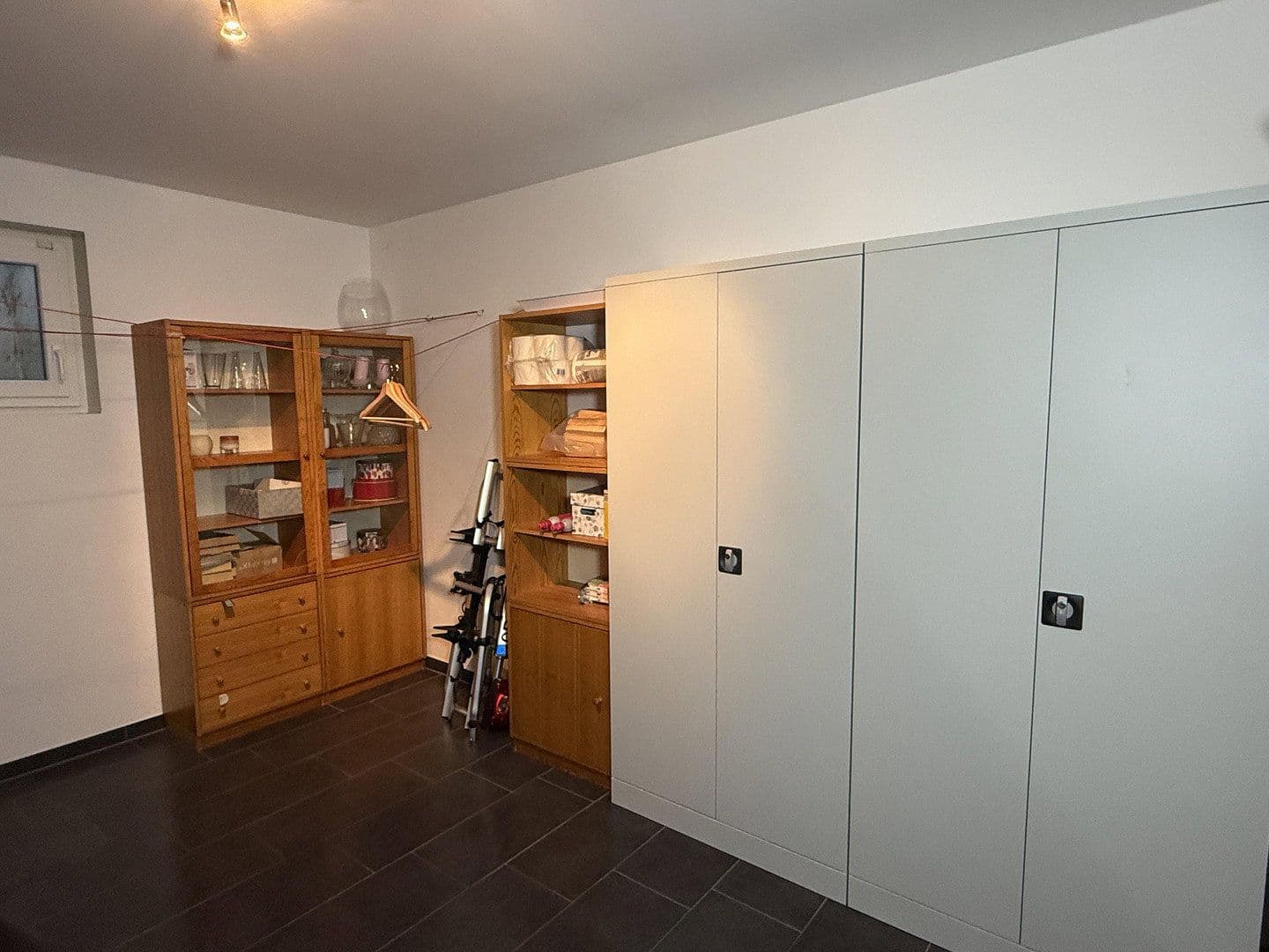 Predaj domu 141 m², pozemok 704 m², Oberhausen, Severné Porýnie - Westfálsko Predaj domu 141 m², pozemok 704 m², Oberhausen, Severné Porýnie - Westfálsko