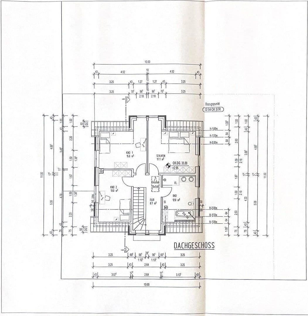 Predaj domu 141 m², pozemok 704 m², Oberhausen, Severné Porýnie - Westfálsko Predaj domu 141 m², pozemok 704 m², Oberhausen, Severné Porýnie - Westfálsko