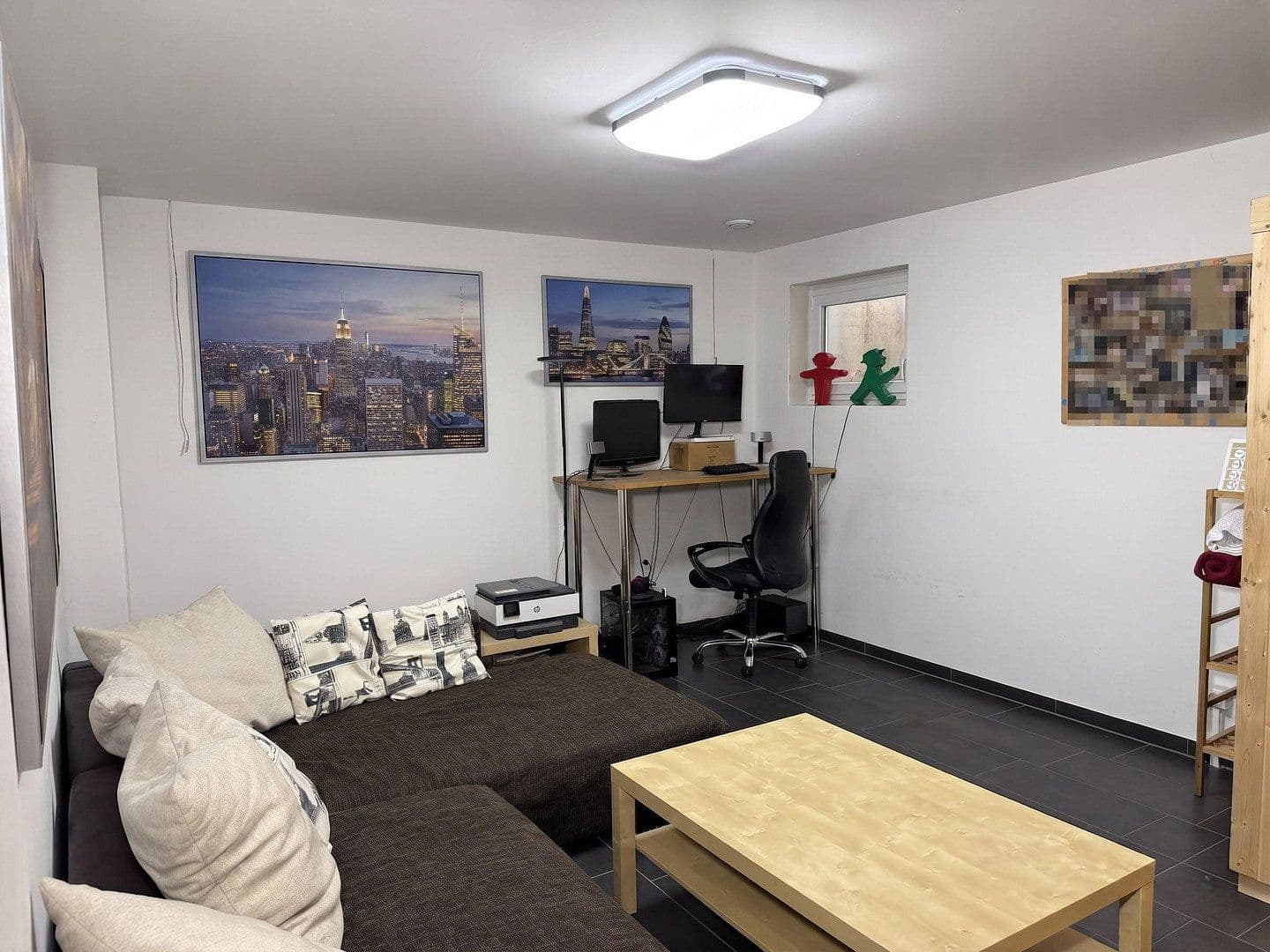 Predaj domu 141 m², pozemok 704 m², Oberhausen, Severné Porýnie - Westfálsko Predaj domu 141 m², pozemok 704 m², Oberhausen, Severné Porýnie - Westfálsko