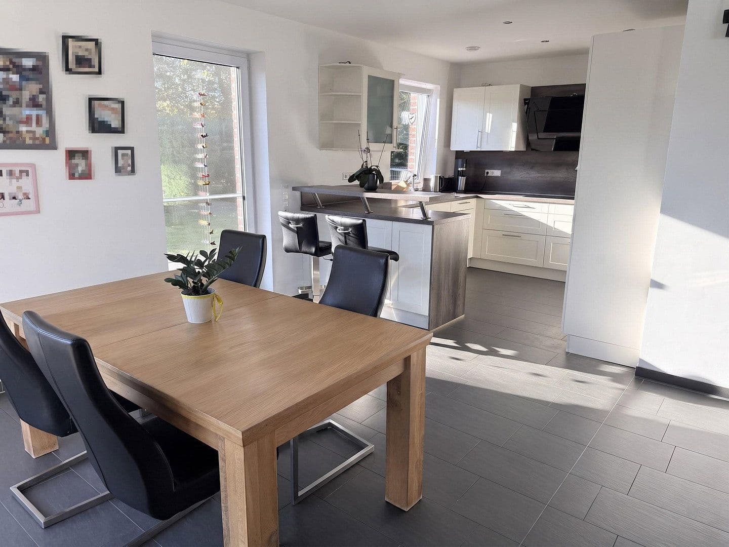 Predaj domu 141 m², pozemok 704 m², Oberhausen, Severné Porýnie - Westfálsko Predaj domu 141 m², pozemok 704 m², Oberhausen, Severné Porýnie - Westfálsko