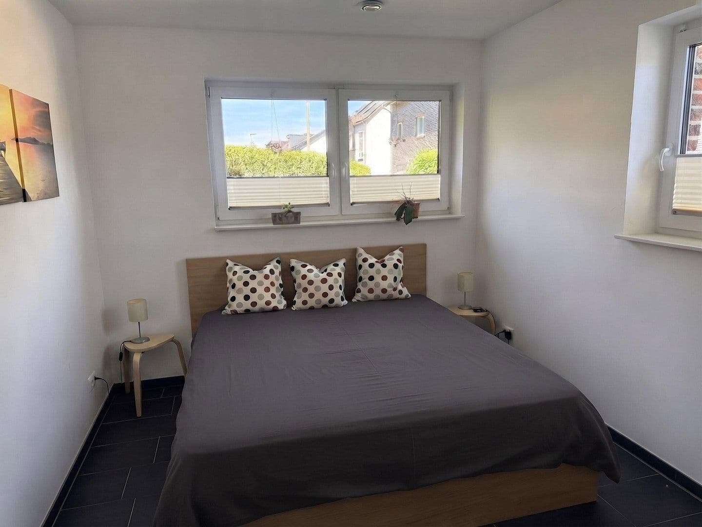 Predaj domu 141 m², pozemok 704 m², Oberhausen, Severné Porýnie - Westfálsko Predaj domu 141 m², pozemok 704 m², Oberhausen, Severné Porýnie - Westfálsko