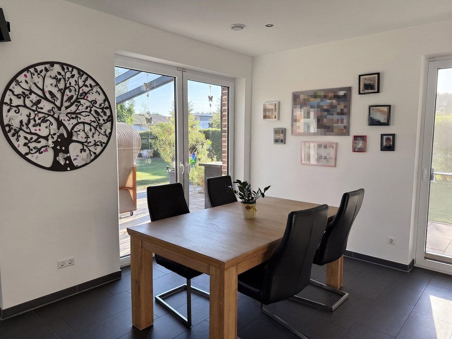 Predaj domu 141 m², pozemok 704 m², Oberhausen, Severné Porýnie - Westfálsko Predaj domu 141 m², pozemok 704 m², Oberhausen, Severné Porýnie - Westfálsko