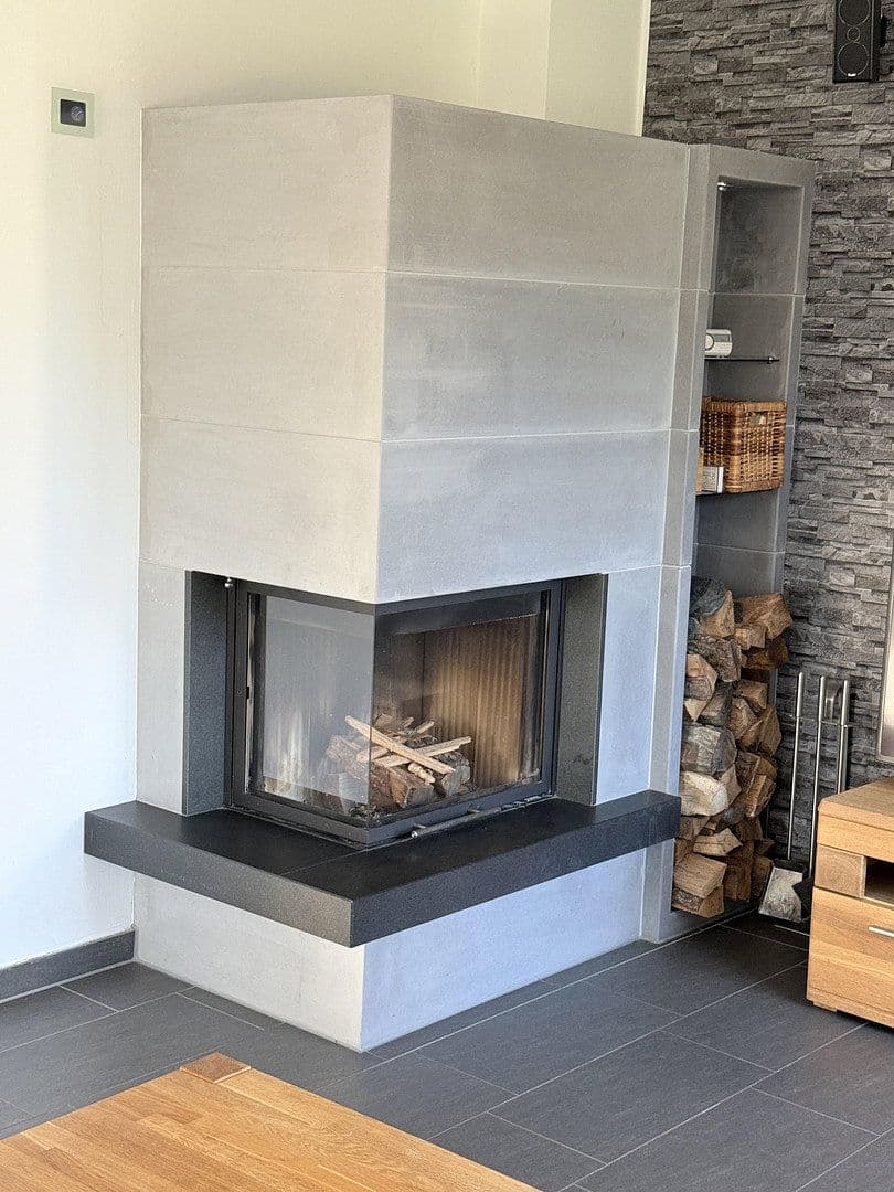 Predaj domu 141 m², pozemok 704 m², Oberhausen, Severné Porýnie - Westfálsko Predaj domu 141 m², pozemok 704 m², Oberhausen, Severné Porýnie - Westfálsko