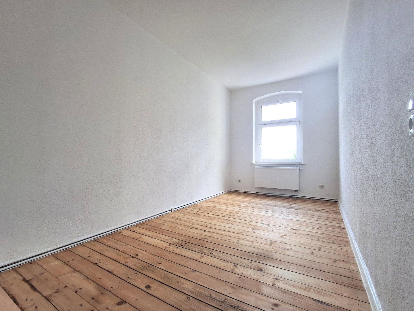 Prenájom bytu 2-izbový 52 m², Blumenwerder Straße 12, Eberswalde, Brandenbursko Prenájom bytu 2-izbový 52 m², Blumenwerder Straße 12, Eberswalde, Brandenbursko