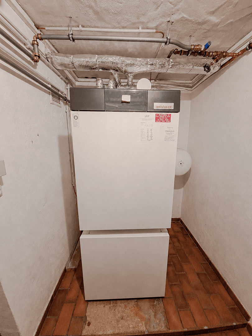 Predaj domu 150 m², pozemok 868 m², Sudetenstraße 14, Bruchköbel, Hesensko Predaj domu 150 m², pozemok 868 m², Sudetenstraße 14, Bruchköbel, Hesensko
