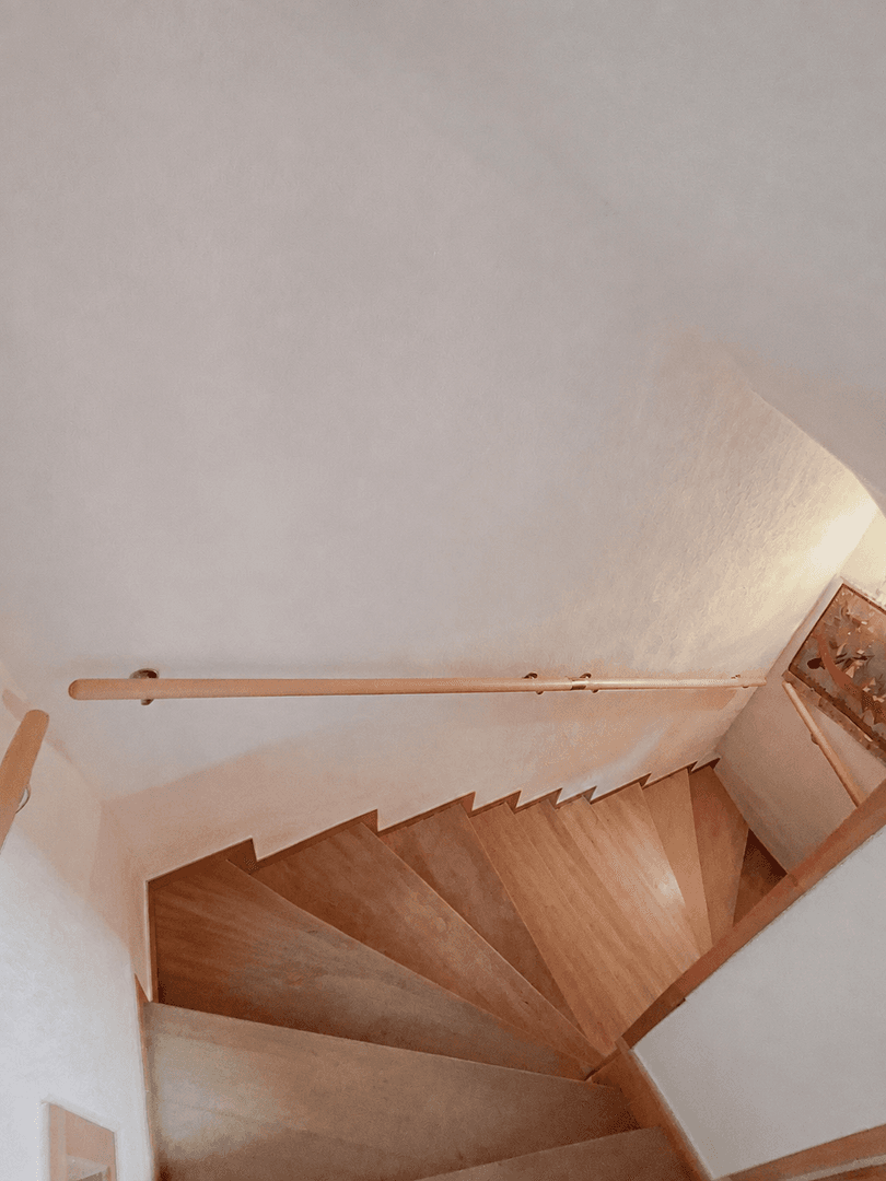 Predaj domu 150 m², pozemok 868 m², Sudetenstraße 14, Bruchköbel, Hesensko Predaj domu 150 m², pozemok 868 m², Sudetenstraße 14, Bruchköbel, Hesensko