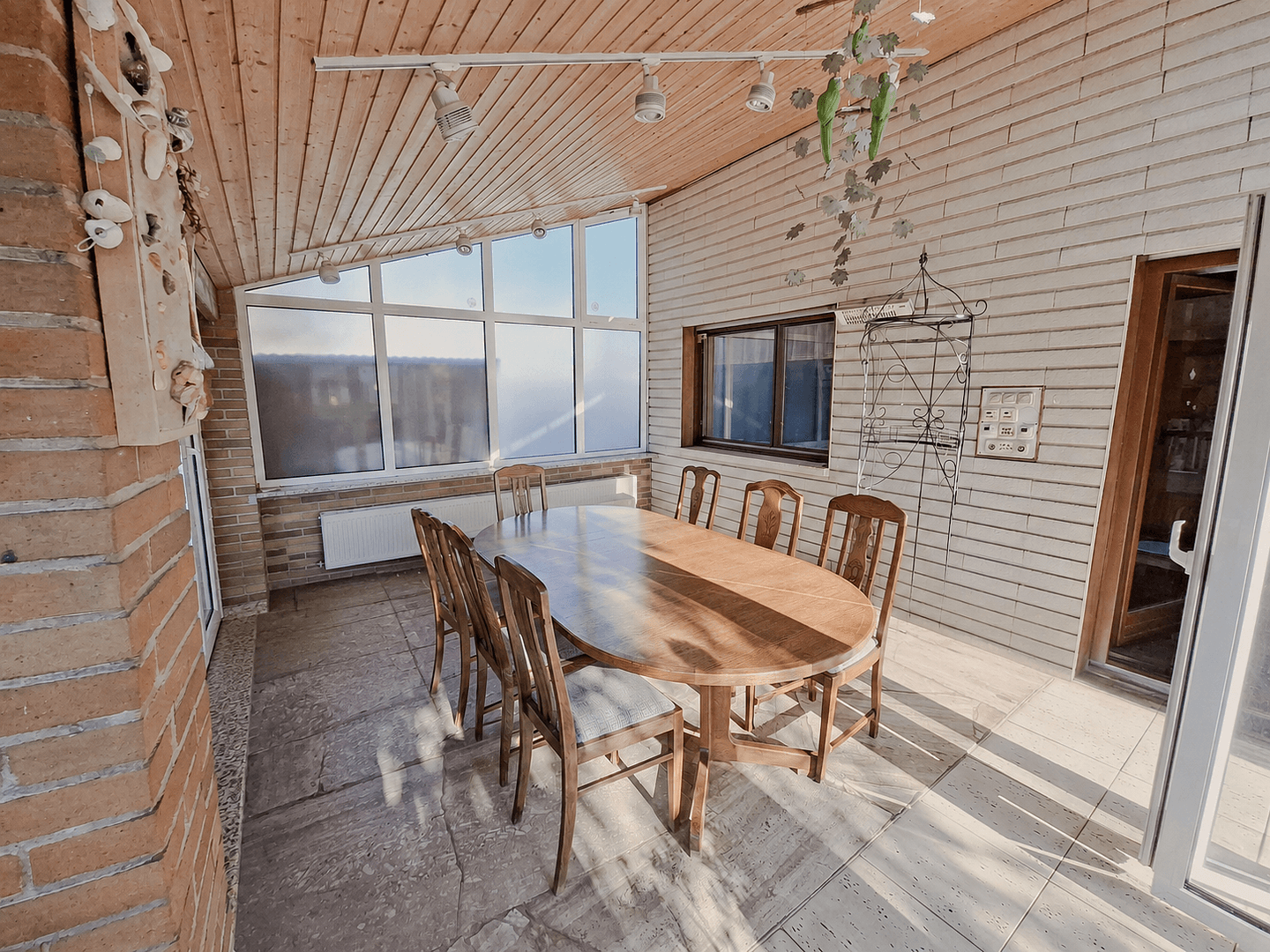 Predaj domu 150 m², pozemok 868 m², Sudetenstraße 14, Bruchköbel, Hesensko Predaj domu 150 m², pozemok 868 m², Sudetenstraße 14, Bruchköbel, Hesensko