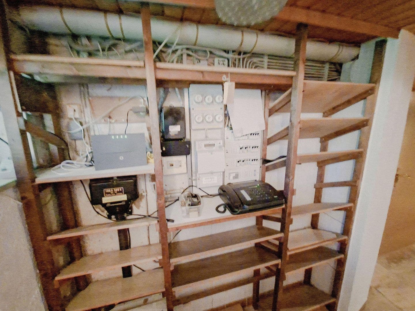 Predaj domu 150 m², pozemok 868 m², Sudetenstraße 14, Bruchköbel, Hesensko Predaj domu 150 m², pozemok 868 m², Sudetenstraße 14, Bruchköbel, Hesensko