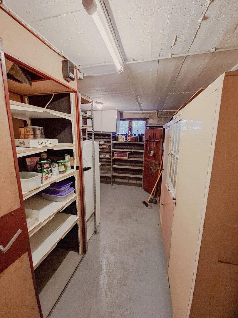 Predaj domu 150 m², pozemok 868 m², Sudetenstraße 14, Bruchköbel, Hesensko Predaj domu 150 m², pozemok 868 m², Sudetenstraße 14, Bruchköbel, Hesensko