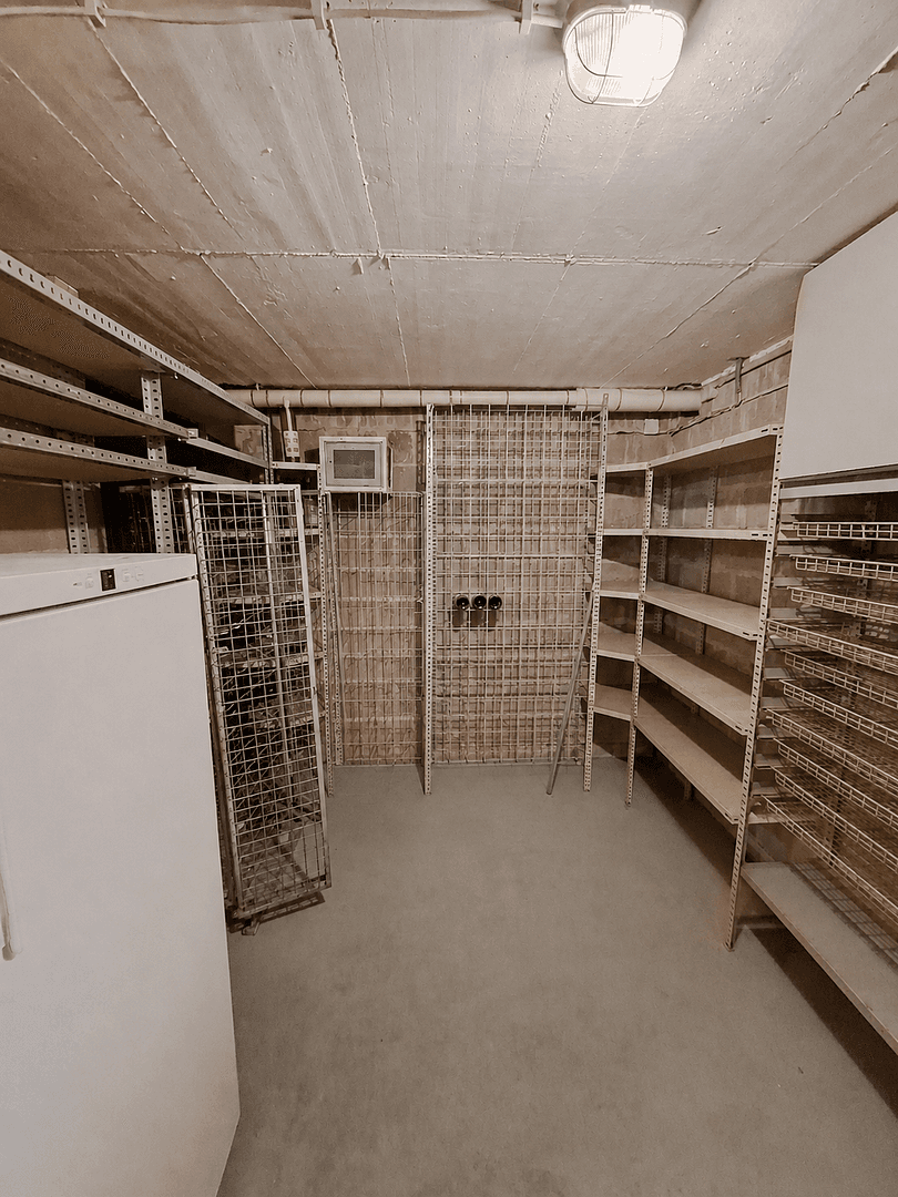 Predaj domu 150 m², pozemok 868 m², Sudetenstraße 14, Bruchköbel, Hesensko Predaj domu 150 m², pozemok 868 m², Sudetenstraße 14, Bruchköbel, Hesensko