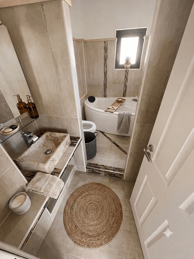 Prenájom bytu 3-izbový 80 m², Hainburg, Hesensko Prenájom bytu 3-izbový 80 m², Hainburg, Hesensko