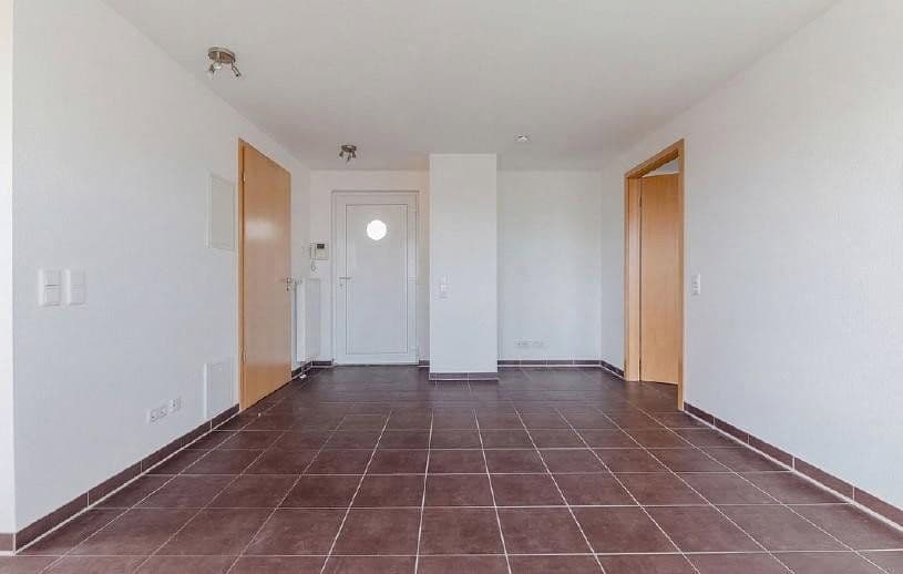 Prenájom bytu 2-izbový 58 m², Relaisstraße 2, Mannheim, Bádensko-Wurttembersko Prenájom bytu 2-izbový 58 m², Relaisstraße 2, Mannheim, Bádensko-Wurttembersko