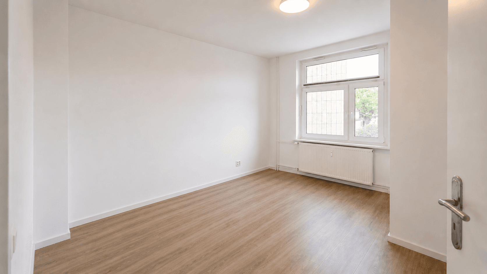 Predaj bytu 2-izbový 45 m², Lübeck, Šlezvicko-Holštajnsko Predaj bytu 2-izbový 45 m², Lübeck, Šlezvicko-Holštajnsko