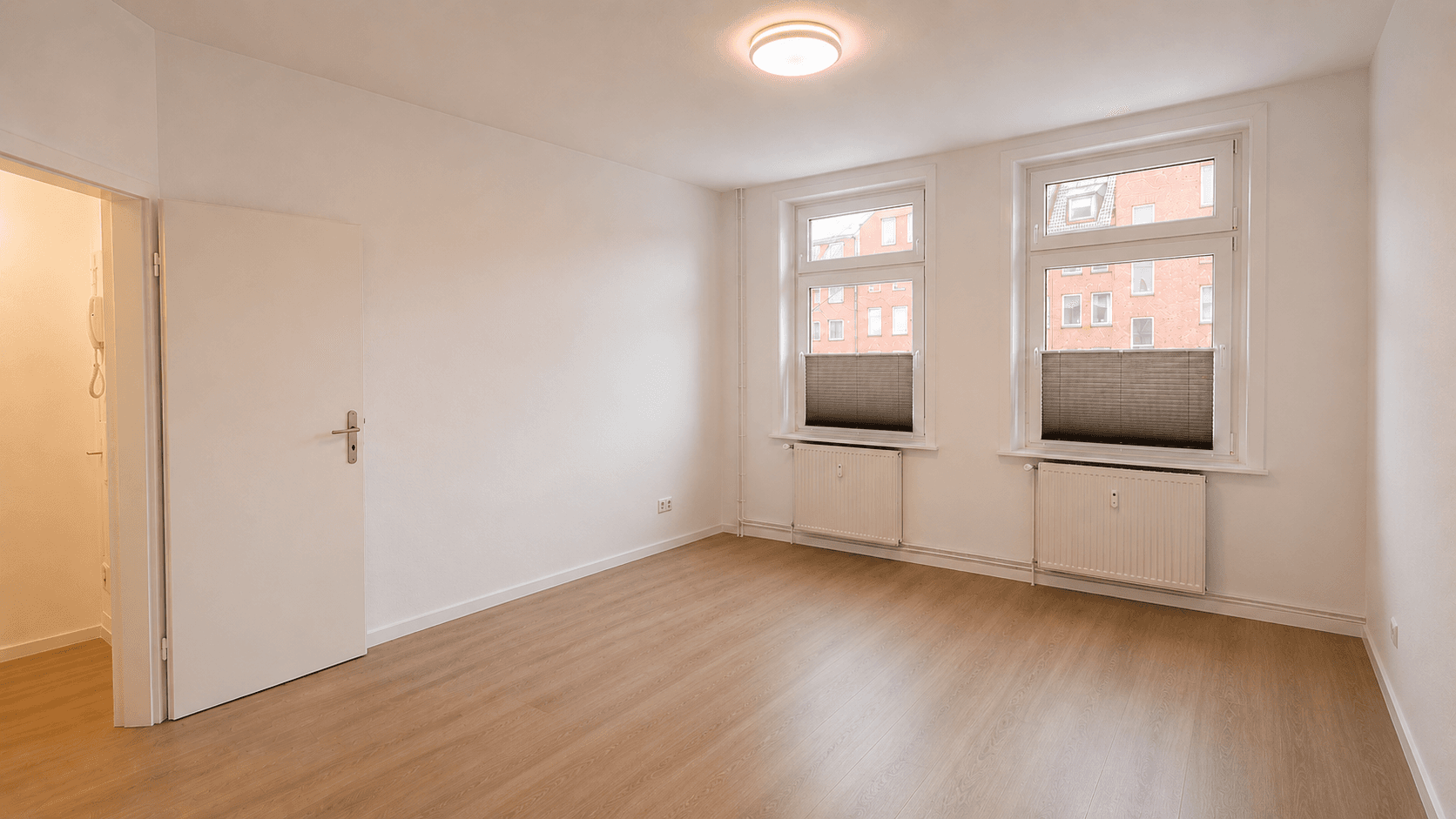 Predaj bytu 2-izbový 45 m², Lübeck, Šlezvicko-Holštajnsko Predaj bytu 2-izbový 45 m², Lübeck, Šlezvicko-Holštajnsko