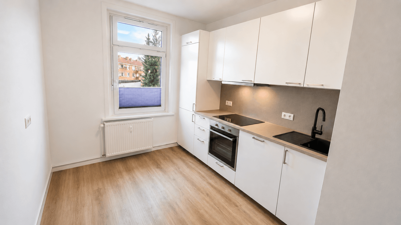Predaj bytu 2-izbový 45 m², Lübeck, Šlezvicko-Holštajnsko Predaj bytu 2-izbový 45 m², Lübeck, Šlezvicko-Holštajnsko