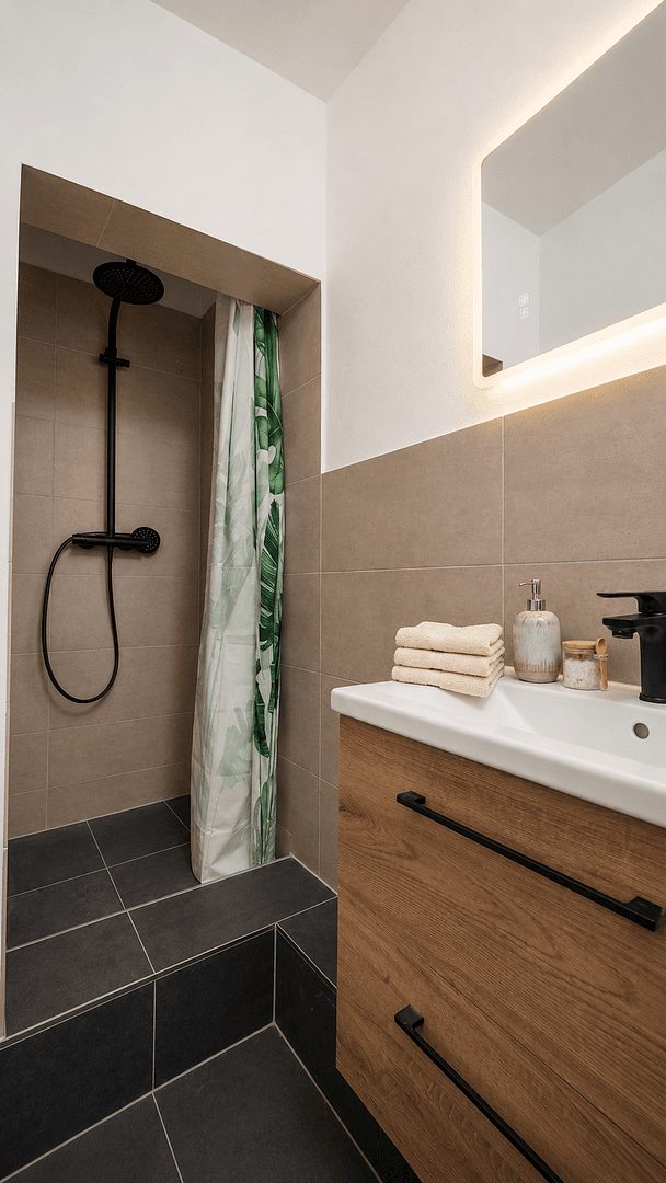 Predaj bytu 2-izbový 45 m², Lübeck, Šlezvicko-Holštajnsko Predaj bytu 2-izbový 45 m², Lübeck, Šlezvicko-Holštajnsko