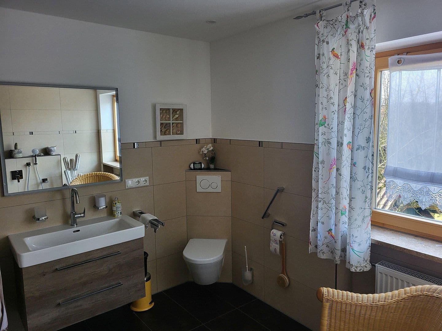 Predaj domu 180 m², pozemok 1.269 m², Marklkofen, Bavorsko Predaj domu 180 m², pozemok 1.269 m², Marklkofen, Bavorsko