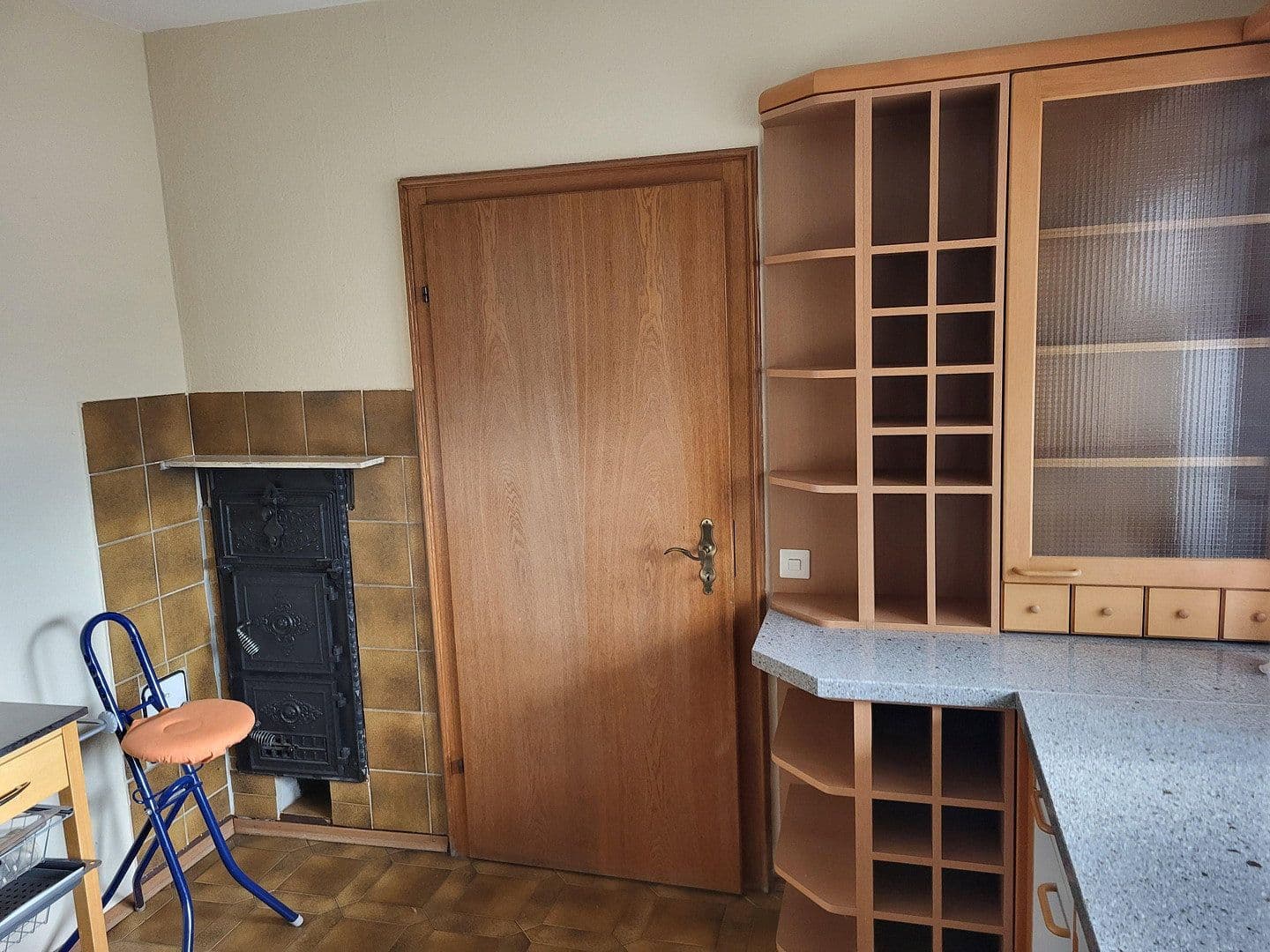 Predaj domu 180 m², pozemok 1.269 m², Marklkofen, Bavorsko Predaj domu 180 m², pozemok 1.269 m², Marklkofen, Bavorsko