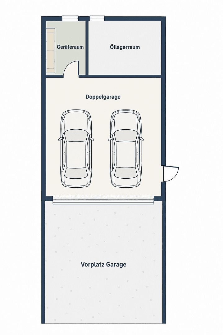 Predaj domu 180 m², pozemok 1.269 m², Marklkofen, Bavorsko Predaj domu 180 m², pozemok 1.269 m², Marklkofen, Bavorsko