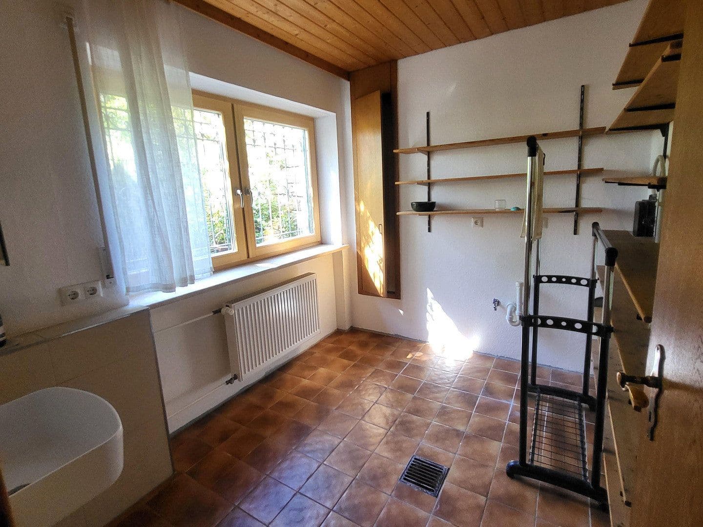 Predaj domu 180 m², pozemok 1.269 m², Marklkofen, Bavorsko Predaj domu 180 m², pozemok 1.269 m², Marklkofen, Bavorsko