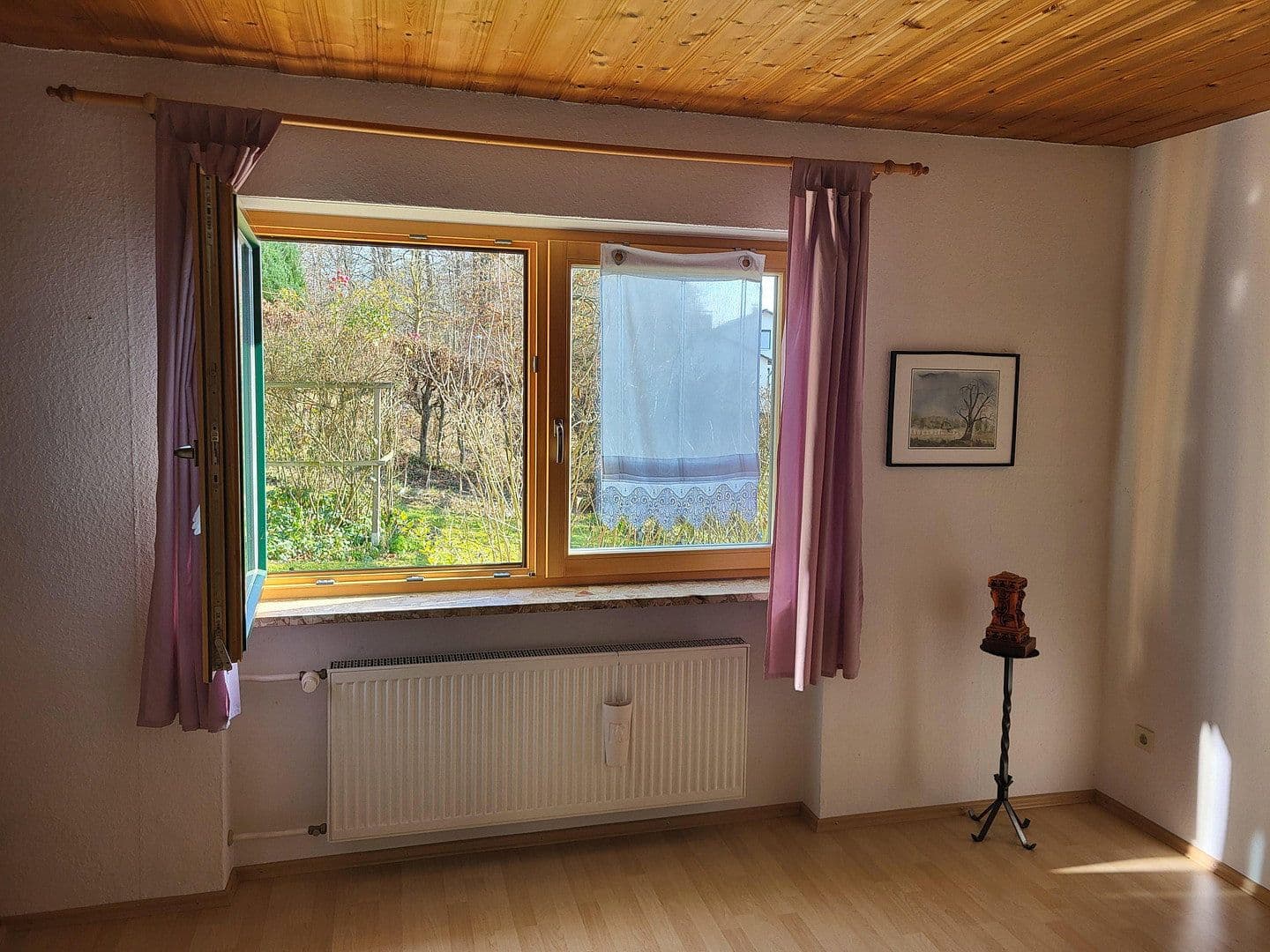 Predaj domu 180 m², pozemok 1.269 m², Marklkofen, Bavorsko Predaj domu 180 m², pozemok 1.269 m², Marklkofen, Bavorsko