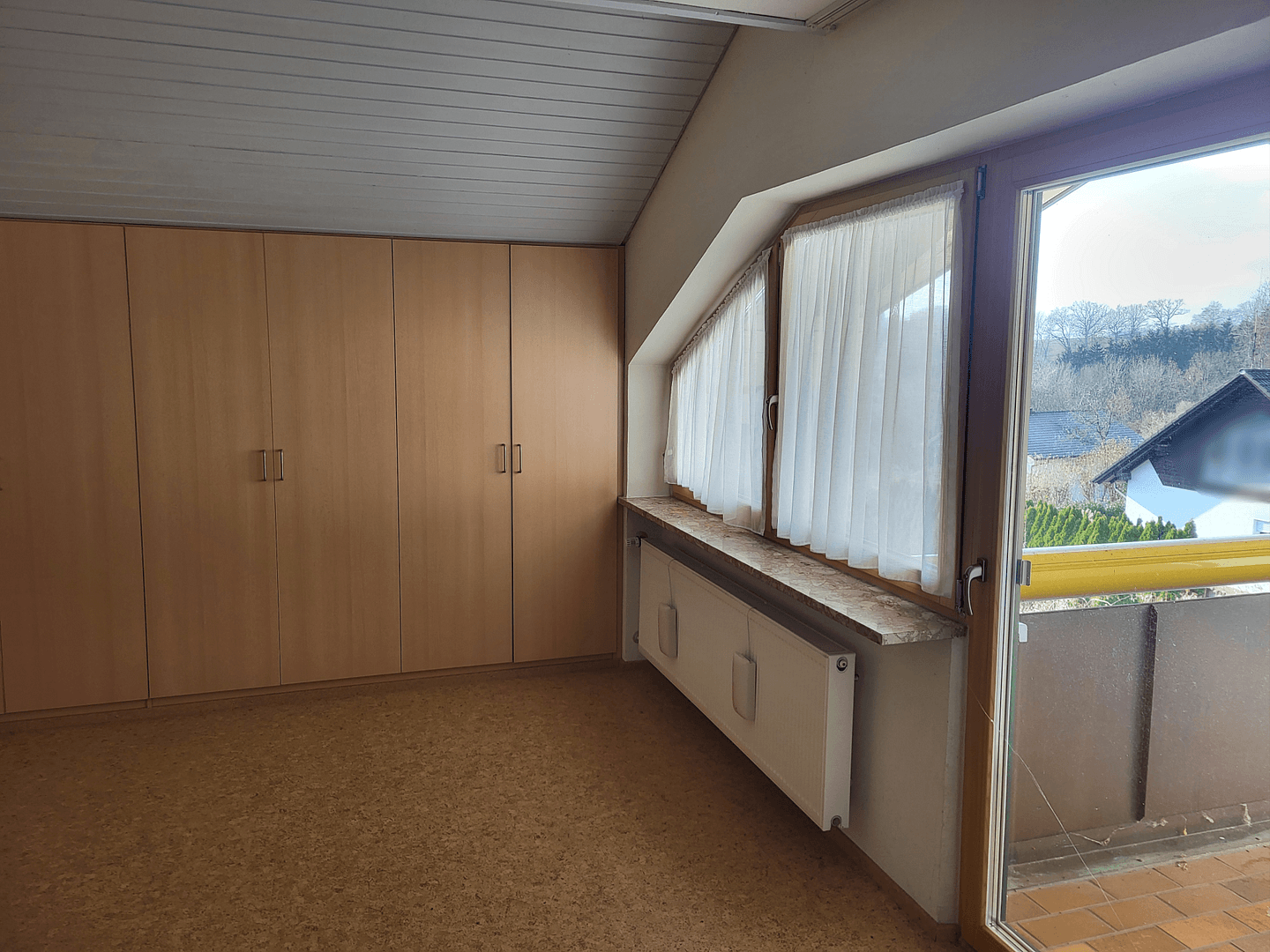 Predaj domu 180 m², pozemok 1.269 m², Marklkofen, Bavorsko Predaj domu 180 m², pozemok 1.269 m², Marklkofen, Bavorsko