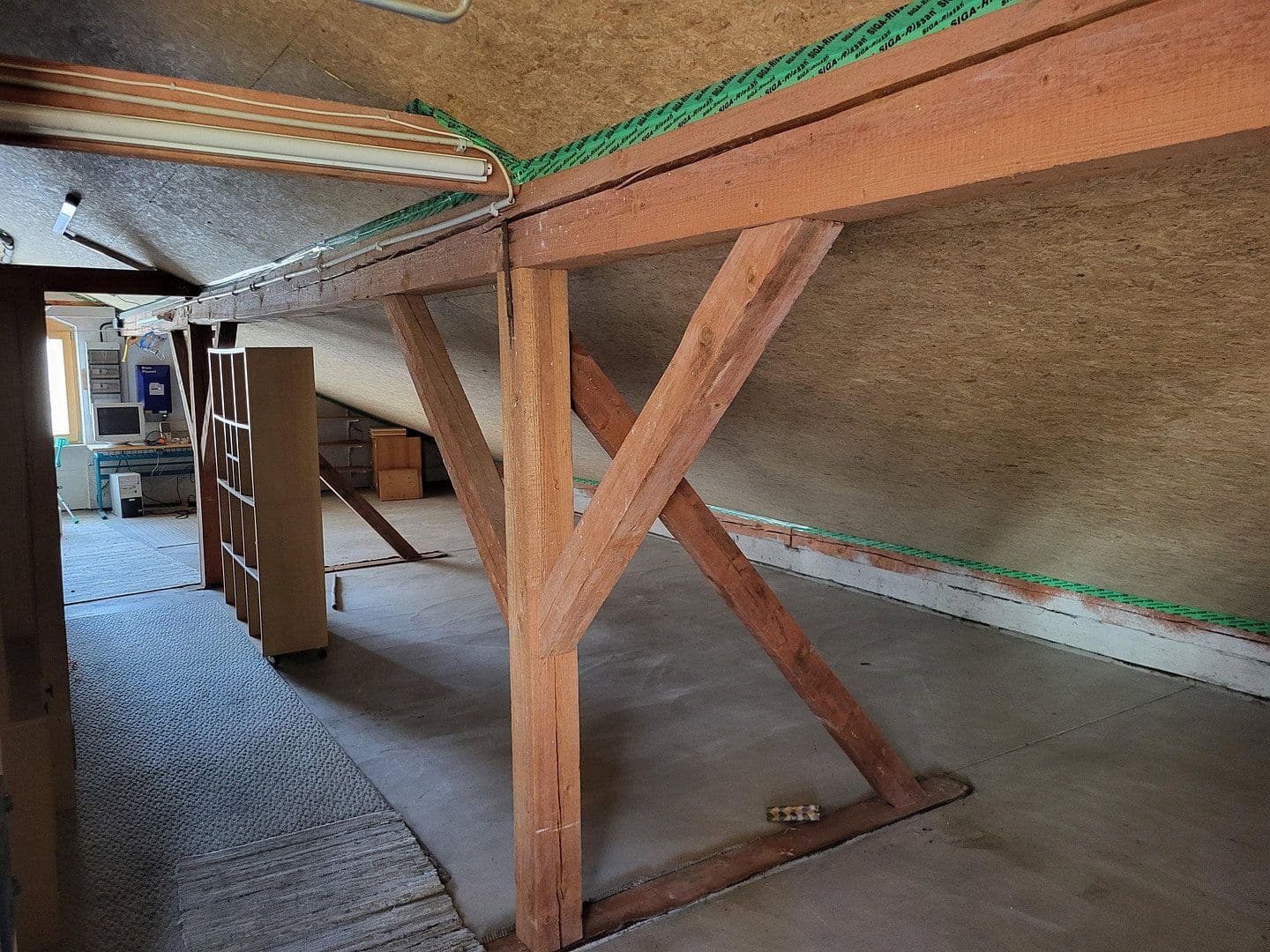 Predaj domu 180 m², pozemok 1.269 m², Marklkofen, Bavorsko Predaj domu 180 m², pozemok 1.269 m², Marklkofen, Bavorsko