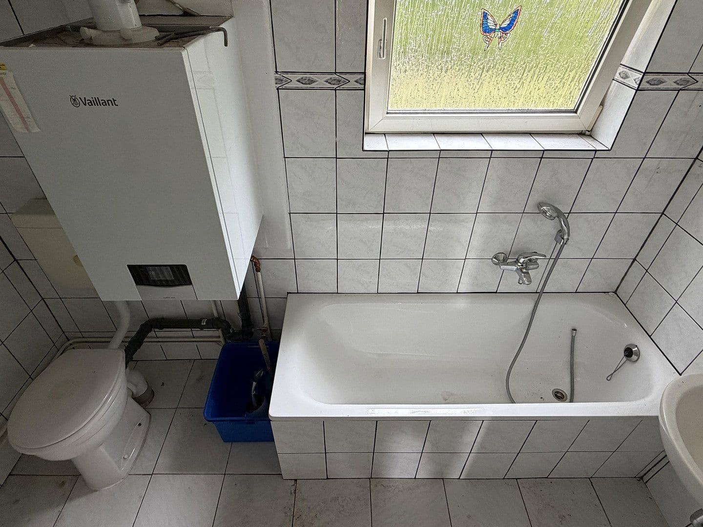 Predaj domu 70 m², pozemok 6.329 m², Bummert Trift 8, Hage, Dolné Sasko Predaj domu 70 m², pozemok 6.329 m², Bummert Trift 8, Hage, Dolné Sasko