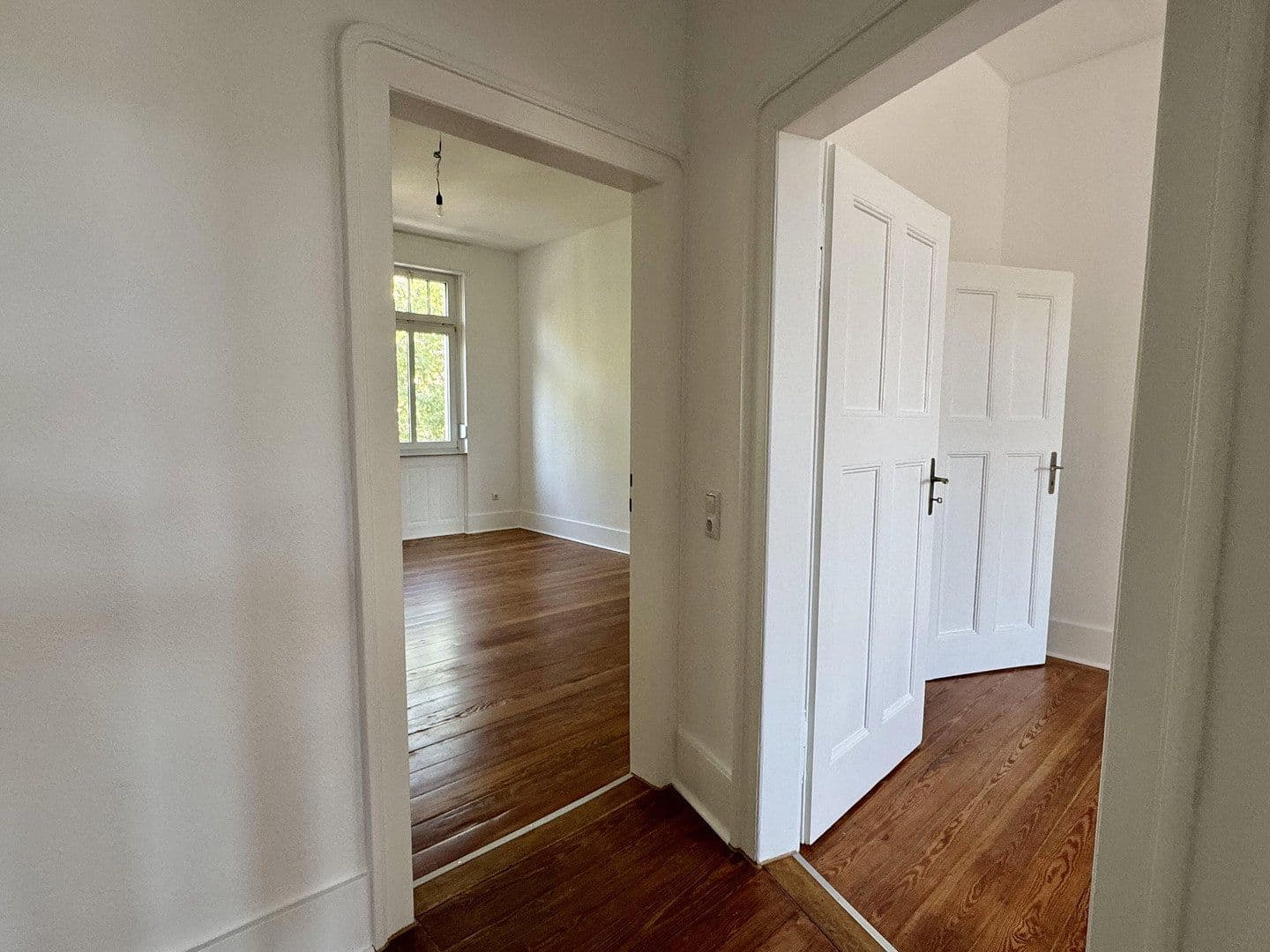 Prenájom bytu 2-izbový 68 m², Gerwigstr. 35, Karlsruhe, Bádensko-Wurttembersko Prenájom bytu 2-izbový 68 m², Gerwigstr. 35, Karlsruhe, Bádensko-Wurttembersko