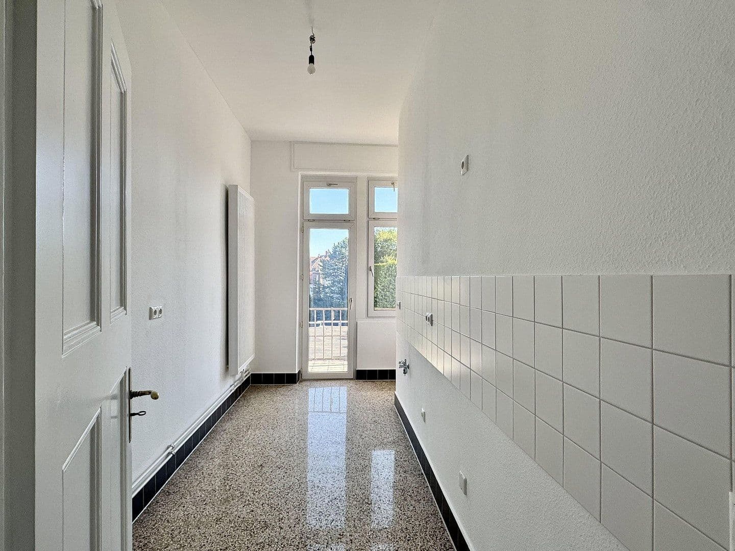Prenájom bytu 2-izbový 68 m², Gerwigstr. 35, Karlsruhe, Bádensko-Wurttembersko Prenájom bytu 2-izbový 68 m², Gerwigstr. 35, Karlsruhe, Bádensko-Wurttembersko