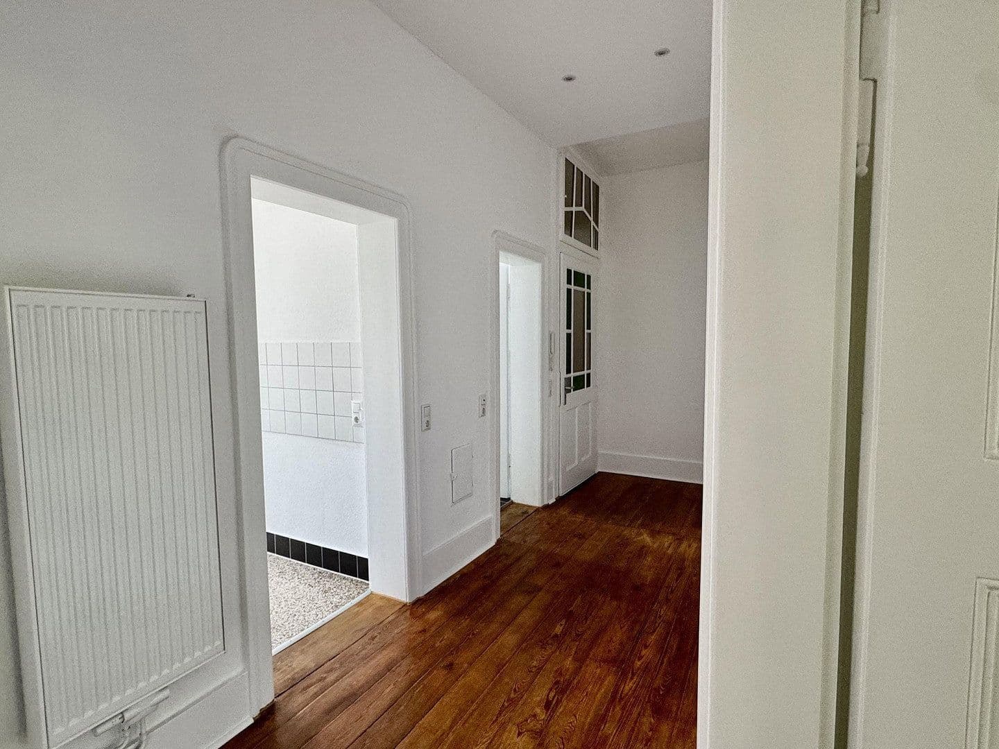 Prenájom bytu 2-izbový 68 m², Gerwigstr. 35, Karlsruhe, Bádensko-Wurttembersko Prenájom bytu 2-izbový 68 m², Gerwigstr. 35, Karlsruhe, Bádensko-Wurttembersko