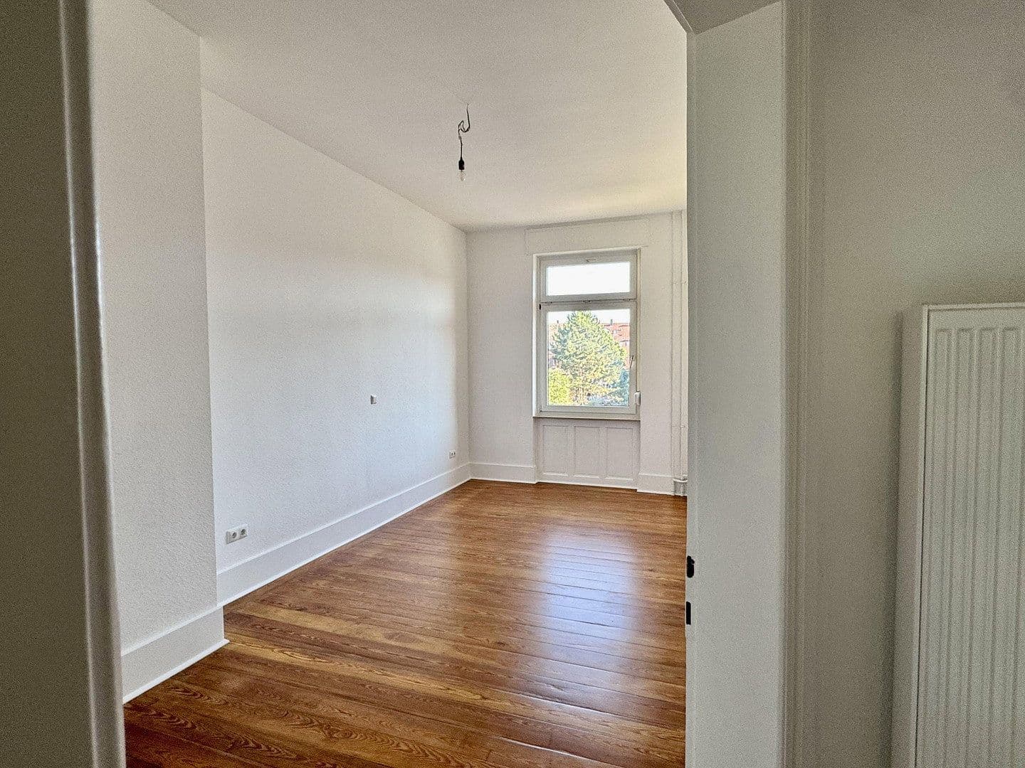 Prenájom bytu 2-izbový 68 m², Gerwigstr. 35, Karlsruhe, Bádensko-Wurttembersko Prenájom bytu 2-izbový 68 m², Gerwigstr. 35, Karlsruhe, Bádensko-Wurttembersko