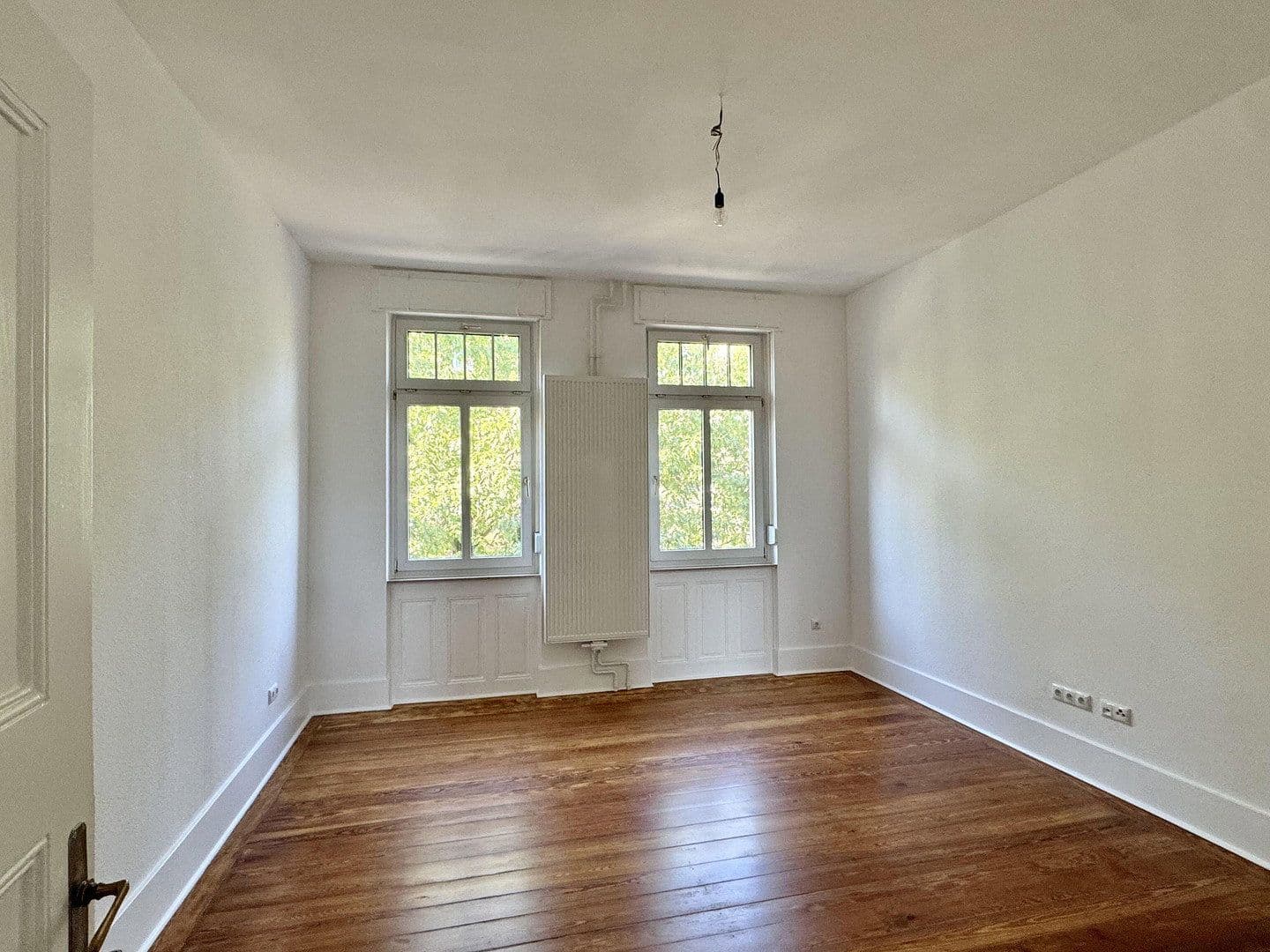 Prenájom bytu 2-izbový 68 m², Gerwigstr. 35, Karlsruhe, Bádensko-Wurttembersko Prenájom bytu 2-izbový 68 m², Gerwigstr. 35, Karlsruhe, Bádensko-Wurttembersko