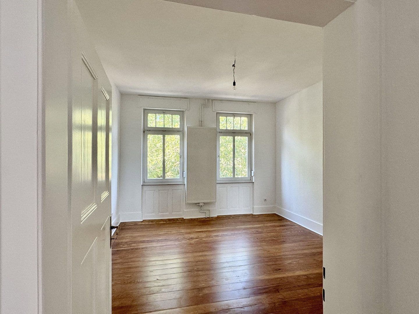 Prenájom bytu 2-izbový 68 m², Gerwigstr. 35, Karlsruhe, Bádensko-Wurttembersko Prenájom bytu 2-izbový 68 m², Gerwigstr. 35, Karlsruhe, Bádensko-Wurttembersko