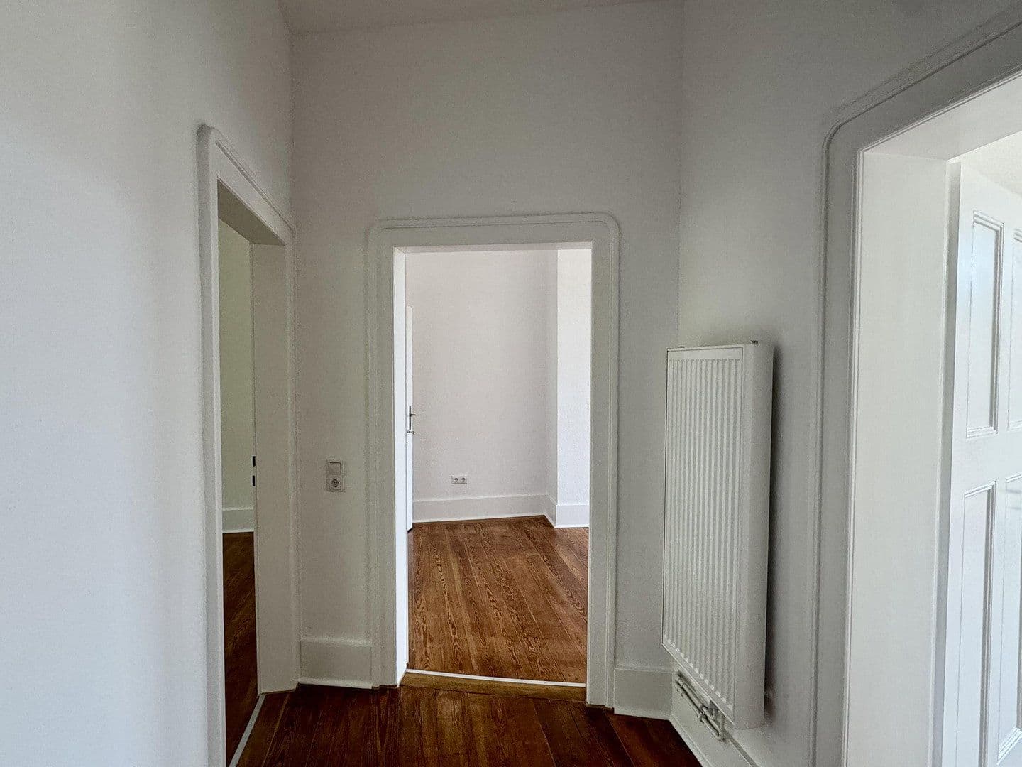 Prenájom bytu 2-izbový 68 m², Gerwigstr. 35, Karlsruhe, Bádensko-Wurttembersko Prenájom bytu 2-izbový 68 m², Gerwigstr. 35, Karlsruhe, Bádensko-Wurttembersko