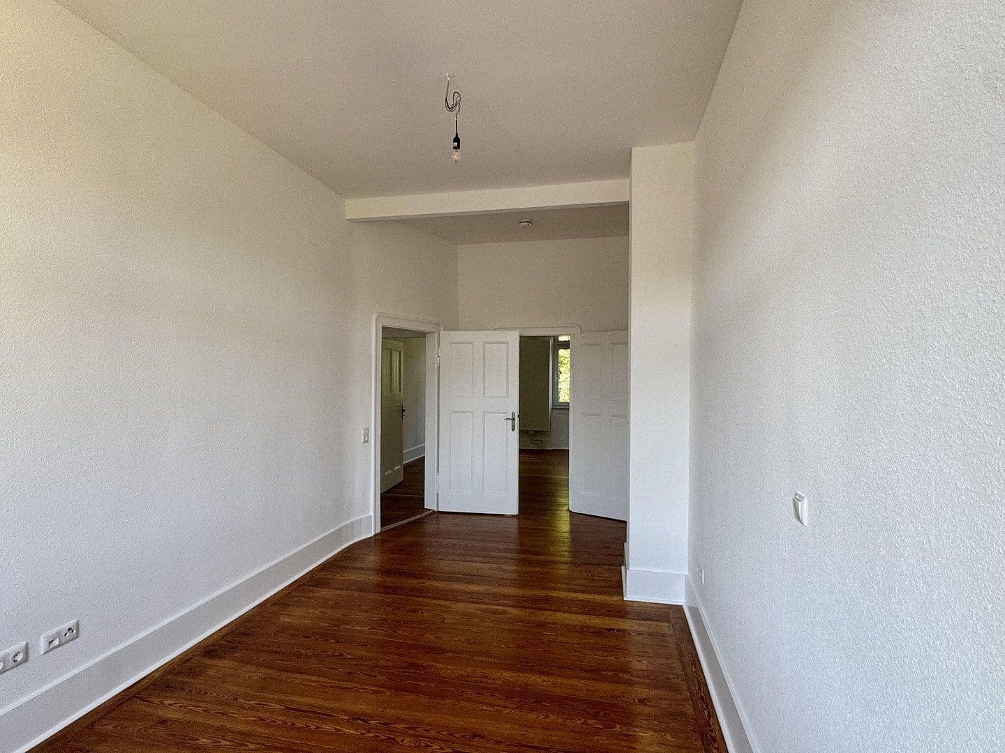 Prenájom bytu 2-izbový 68 m², Gerwigstr. 35, Karlsruhe, Bádensko-Wurttembersko Prenájom bytu 2-izbový 68 m², Gerwigstr. 35, Karlsruhe, Bádensko-Wurttembersko
