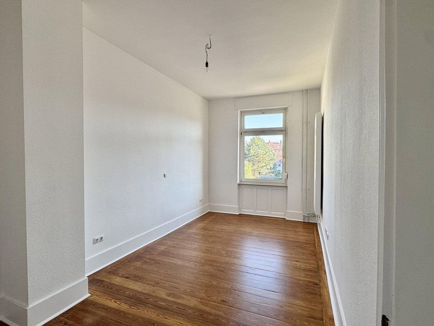 Prenájom bytu 2-izbový 68 m², Gerwigstr. 35, Karlsruhe, Bádensko-Wurttembersko Prenájom bytu 2-izbový 68 m², Gerwigstr. 35, Karlsruhe, Bádensko-Wurttembersko