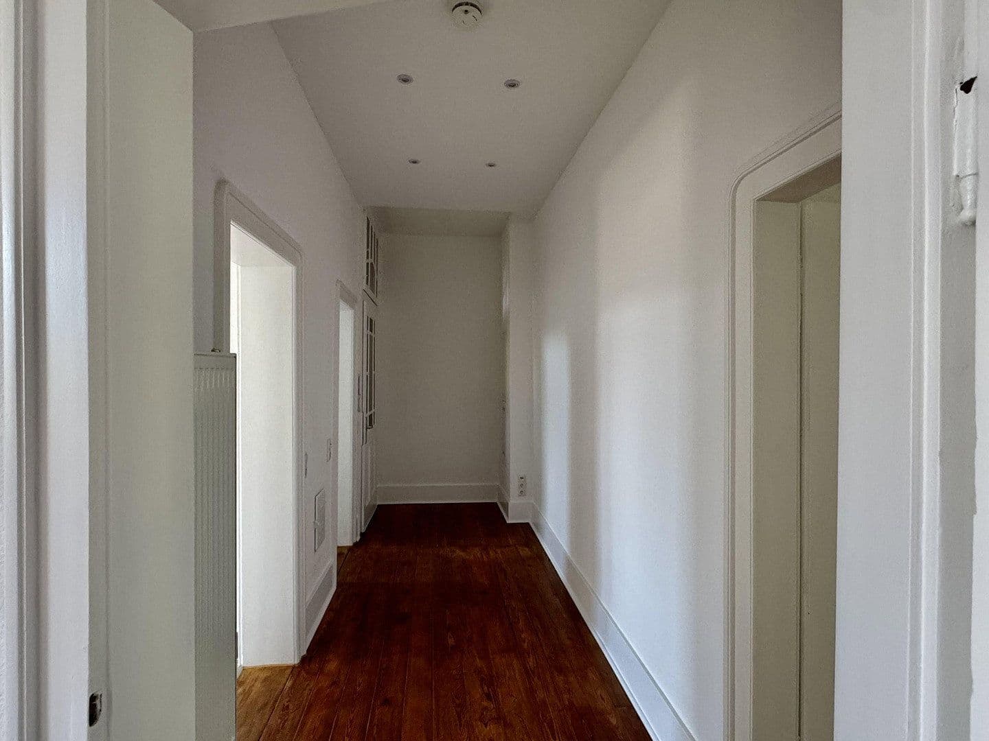 Prenájom bytu 2-izbový 68 m², Gerwigstr. 35, Karlsruhe, Bádensko-Wurttembersko Prenájom bytu 2-izbový 68 m², Gerwigstr. 35, Karlsruhe, Bádensko-Wurttembersko
