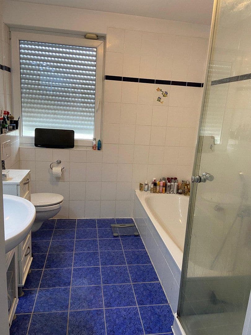 Predaj domu 148 m², pozemok 245 m², Hagen, Severné Porýnie - Westfálsko Predaj domu 148 m², pozemok 245 m², Hagen, Severné Porýnie - Westfálsko