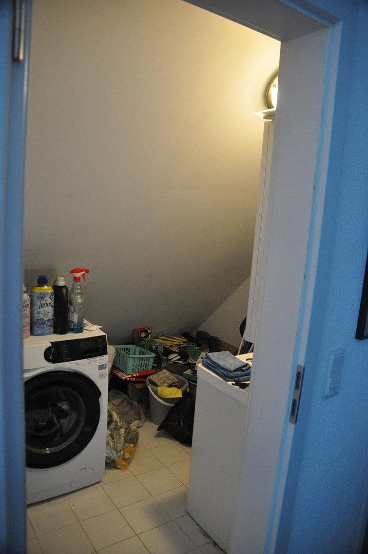 Predaj domu 148 m², pozemok 245 m², Hagen, Severné Porýnie - Westfálsko Predaj domu 148 m², pozemok 245 m², Hagen, Severné Porýnie - Westfálsko