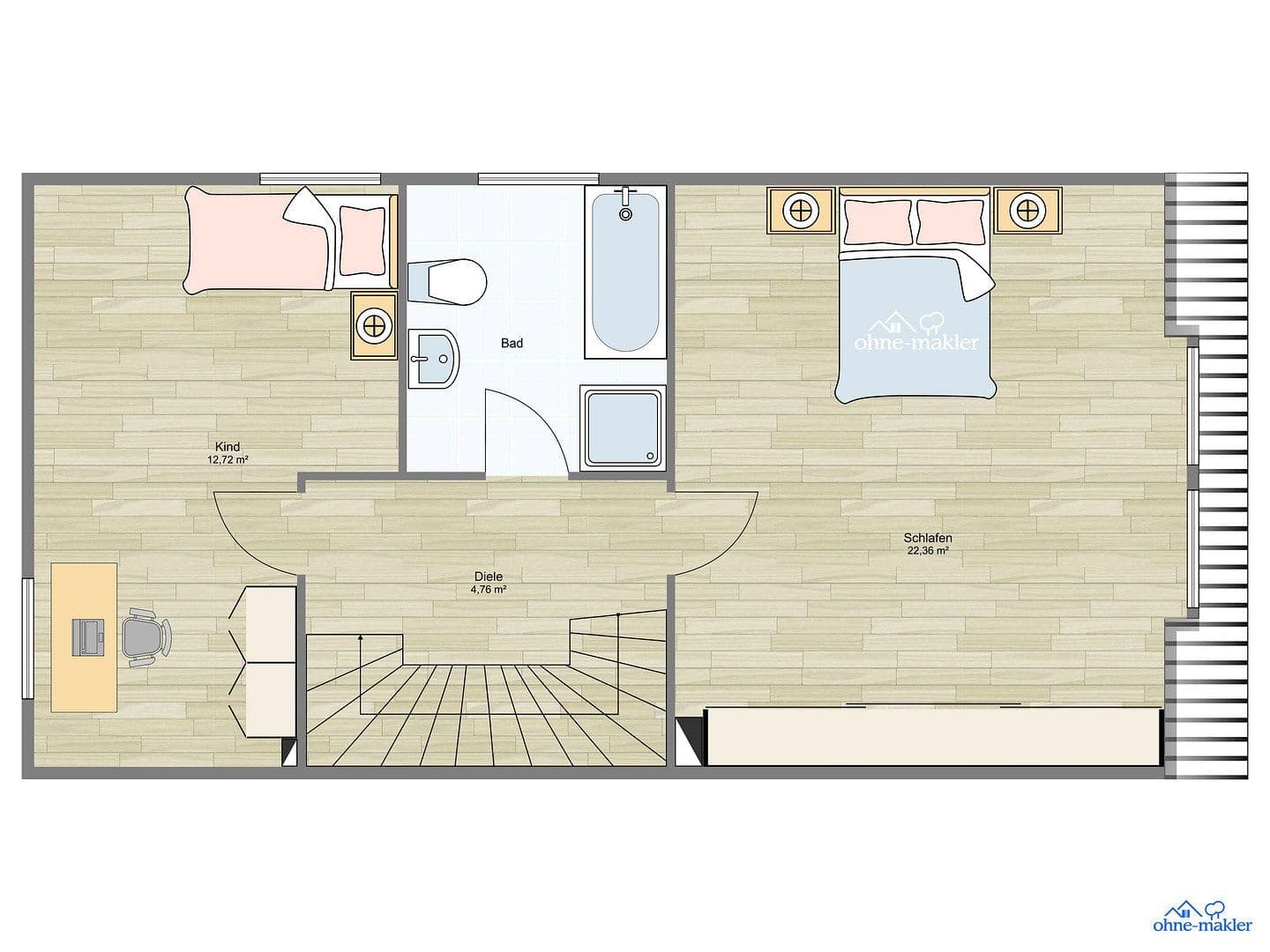 Predaj domu 148 m², pozemok 245 m², Hagen, Severné Porýnie - Westfálsko Predaj domu 148 m², pozemok 245 m², Hagen, Severné Porýnie - Westfálsko