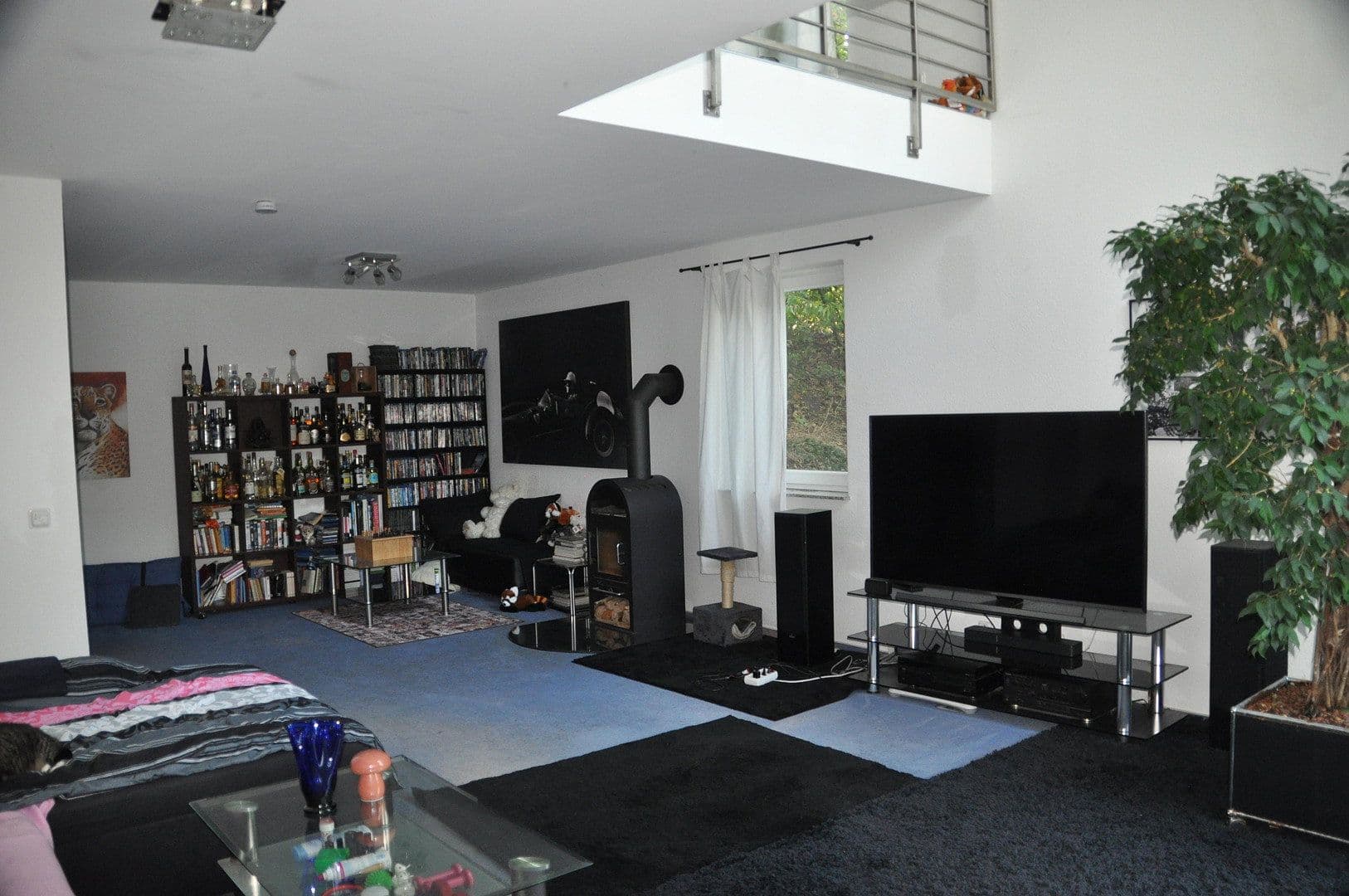 Predaj domu 148 m², pozemok 245 m², Hagen, Severné Porýnie - Westfálsko Predaj domu 148 m², pozemok 245 m², Hagen, Severné Porýnie - Westfálsko