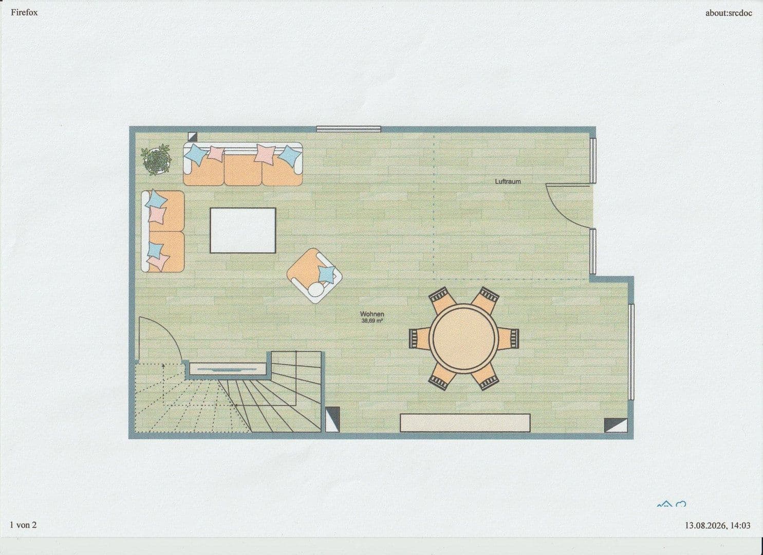 Predaj domu 148 m², pozemok 245 m², Hagen, Severné Porýnie - Westfálsko Predaj domu 148 m², pozemok 245 m², Hagen, Severné Porýnie - Westfálsko