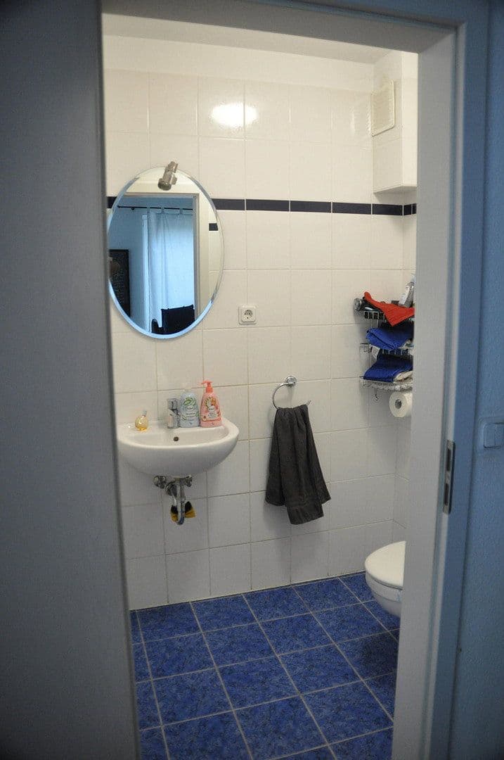 Predaj domu 148 m², pozemok 245 m², Hagen, Severné Porýnie - Westfálsko Predaj domu 148 m², pozemok 245 m², Hagen, Severné Porýnie - Westfálsko
